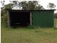 24 Lakeside Terrace, Medowie NSW 2318