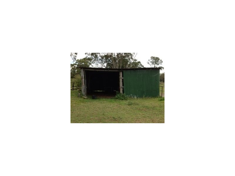 24 Lakeside Terrace, Medowie NSW 2318