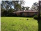 6 Kula Road, Medowie NSW 2318