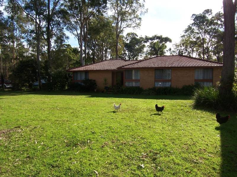 6 Kula Road, Medowie NSW 2318