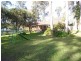 6 Kula Road, Medowie NSW 2318