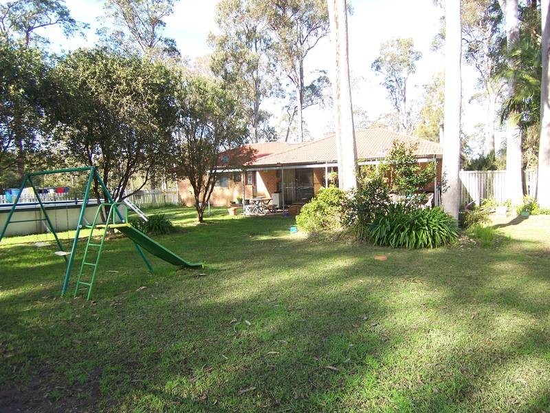6 Kula Road, Medowie NSW 2318
