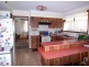 6 Kula Road, Medowie NSW 2318