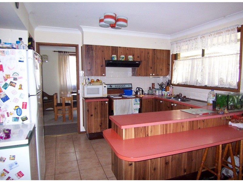 6 Kula Road, Medowie NSW 2318