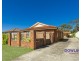 1/34 Stephen Street, Mallabula NSW 2319
