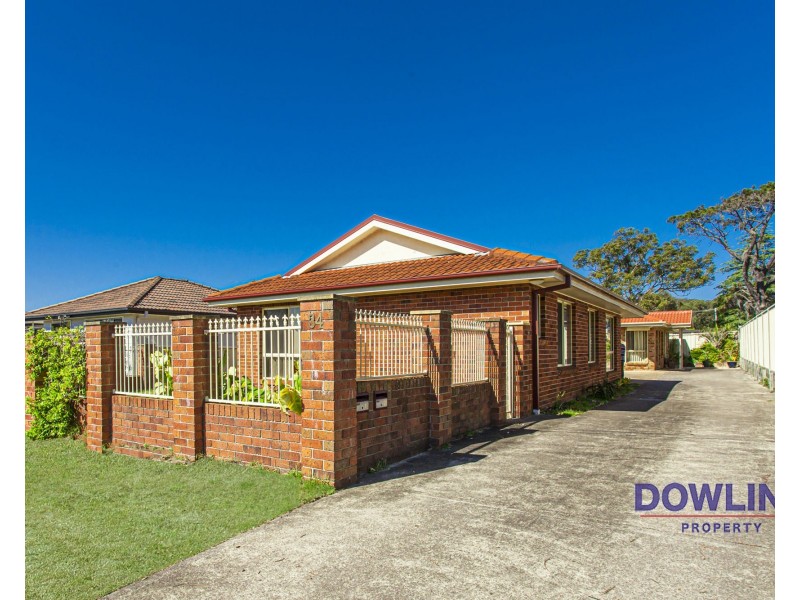 1/34 Stephen Street, Mallabula NSW 2319