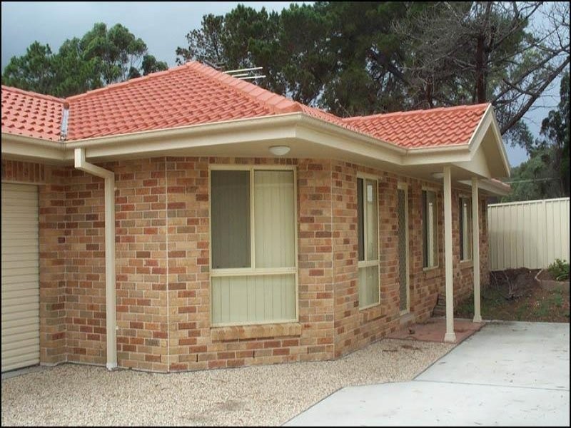 2/34 Stephens Street, Mallabula NSW 2319