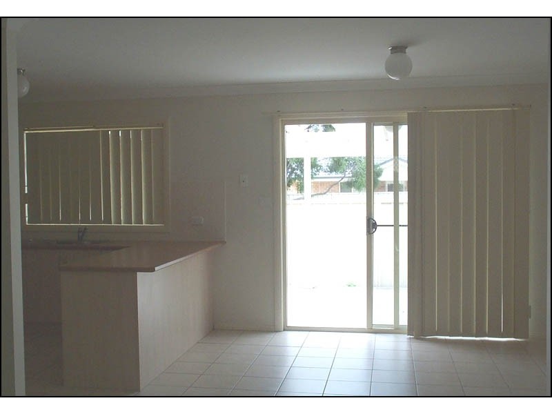 2/34 Stephens Street, Mallabula NSW 2319