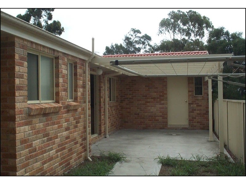 2/34 Stephens Street, Mallabula NSW 2319