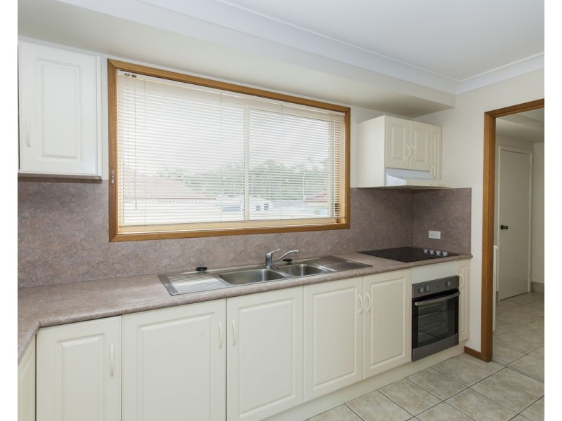 20 Dangar Circuit, Medowie NSW 2318