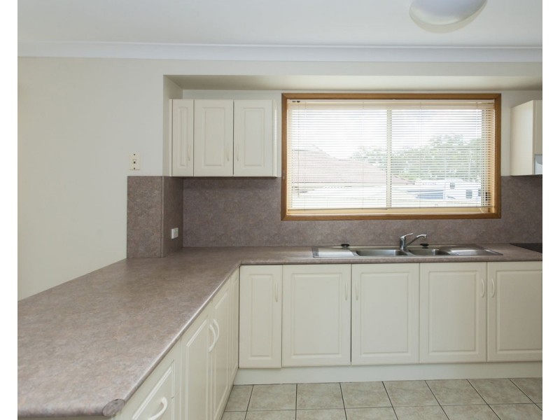 20 Dangar Circuit, Medowie NSW 2318