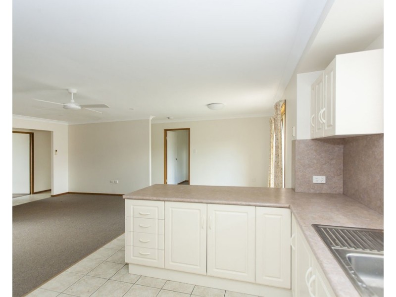 20 Dangar Circuit, Medowie NSW 2318