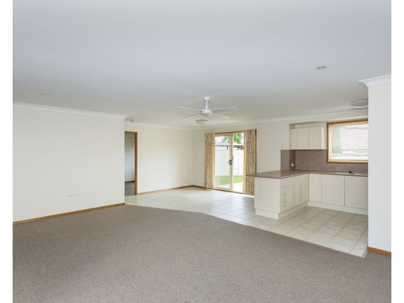 20 Dangar Circuit, Medowie NSW 2318