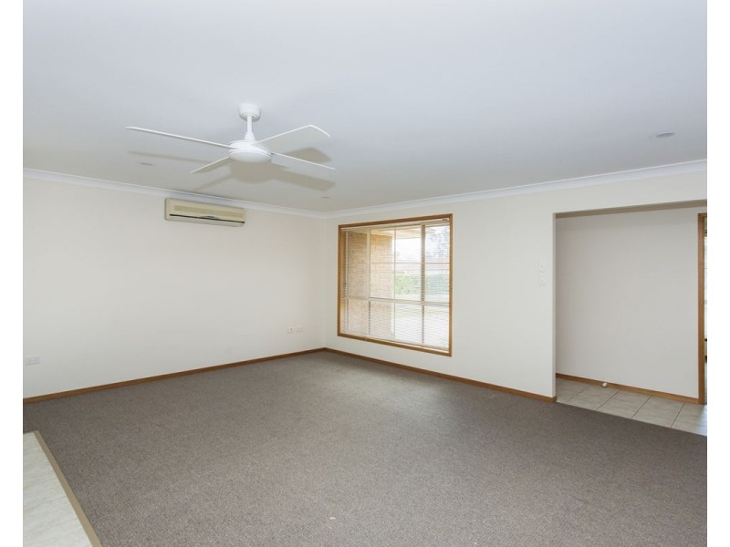 20 Dangar Circuit, Medowie NSW 2318