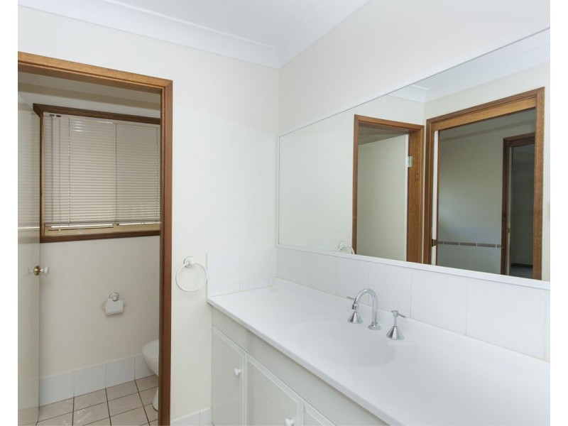 20 Dangar Circuit, Medowie NSW 2318