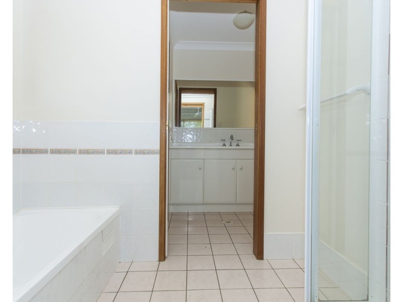 20 Dangar Circuit, Medowie NSW 2318