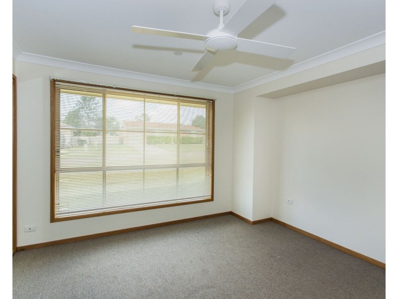 20 Dangar Circuit, Medowie NSW 2318