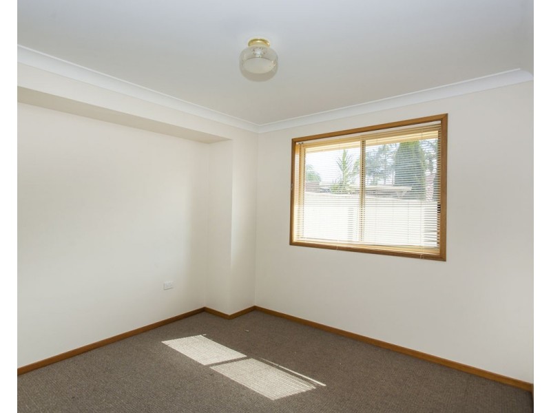 20 Dangar Circuit, Medowie NSW 2318