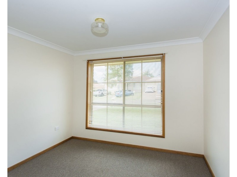 20 Dangar Circuit, Medowie NSW 2318