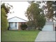 3 Sarah Place, Medowie NSW 2318