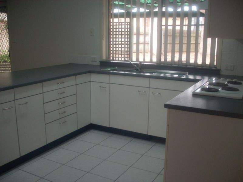 3 Sarah Place, Medowie NSW 2318