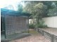 3 Sarah Place, Medowie NSW 2318