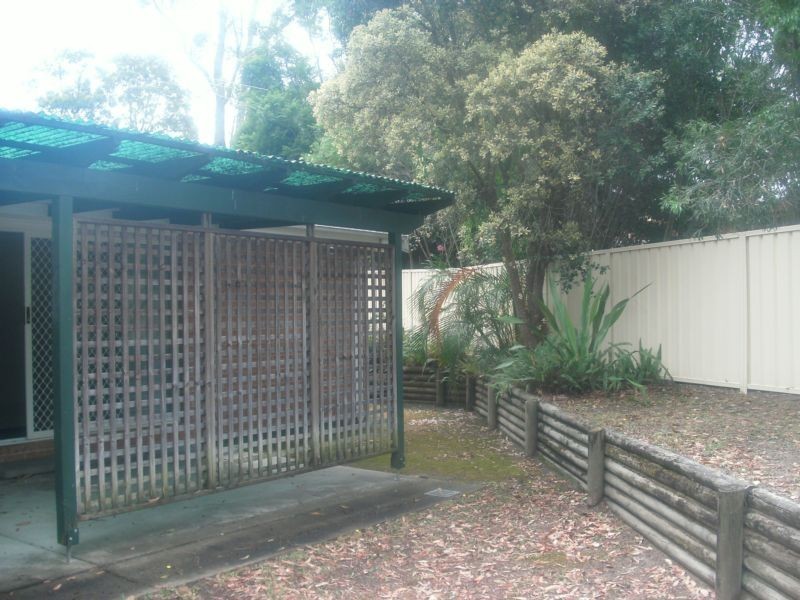 3 Sarah Place, Medowie NSW 2318