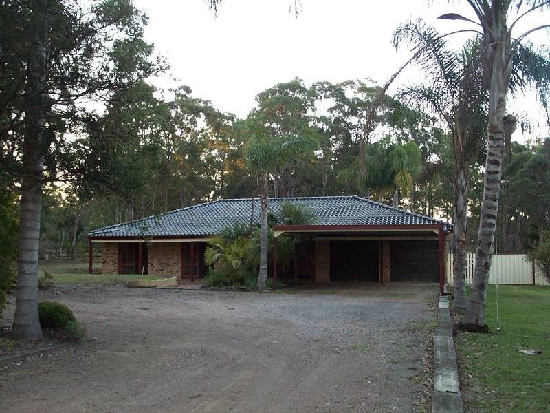 17 Abercrombie Road, Medowie NSW 2318