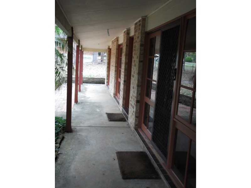 17 Abercrombie Road, Medowie NSW 2318