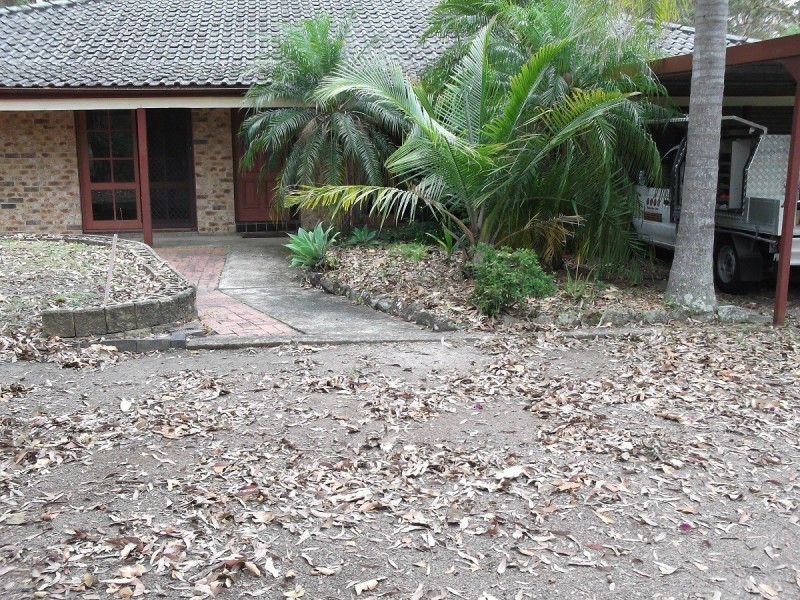 17 Abercrombie Road, Medowie NSW 2318