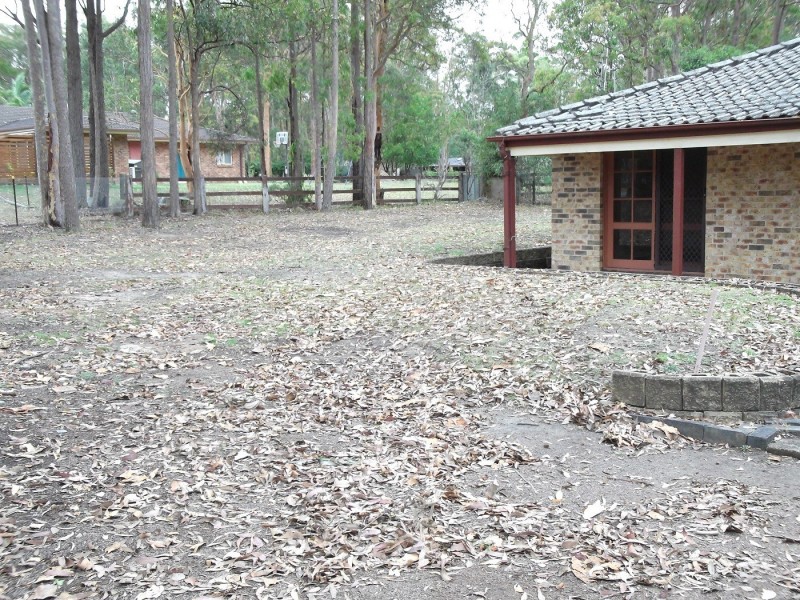 17 Abercrombie Road, Medowie NSW 2318