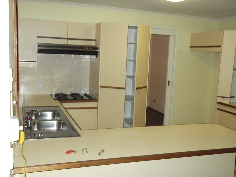 17 Abercrombie Road, Medowie NSW 2318