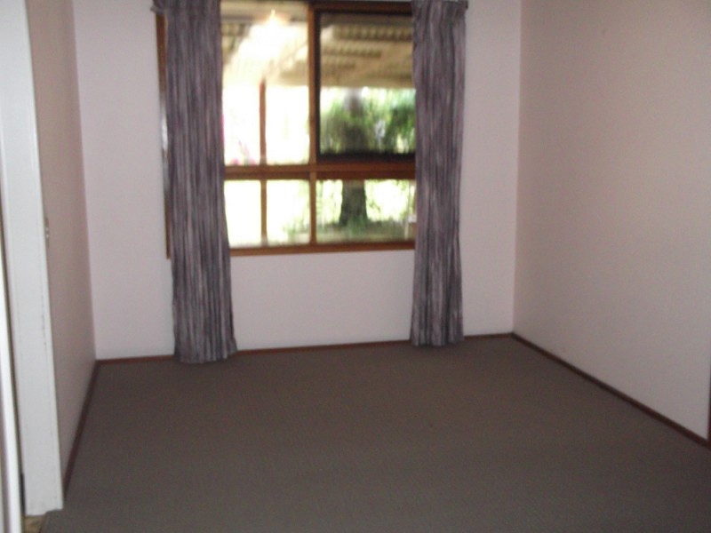 17 Abercrombie Road, Medowie NSW 2318