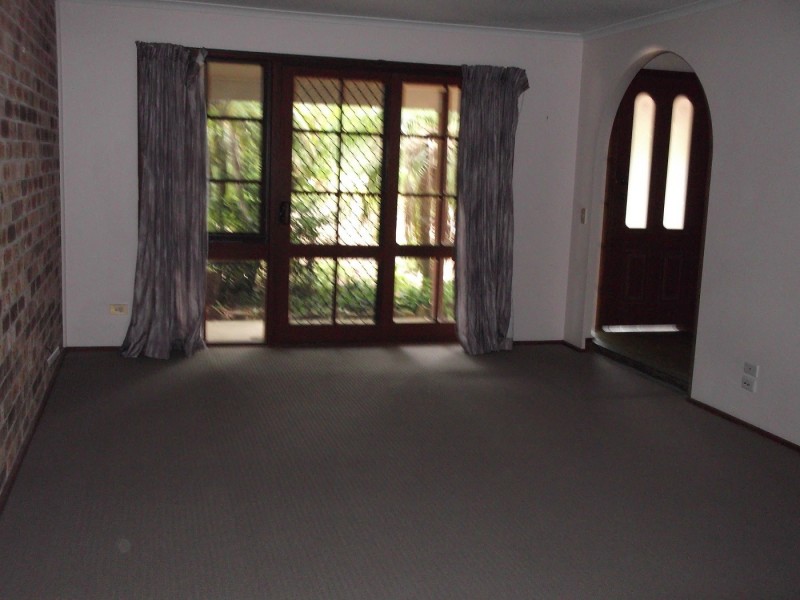 17 Abercrombie Road, Medowie NSW 2318