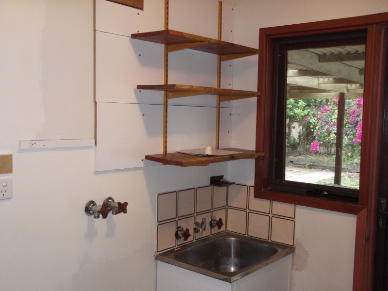 17 Abercrombie Road, Medowie NSW 2318