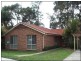 54 Brocklesby Road, Medowie NSW 2318