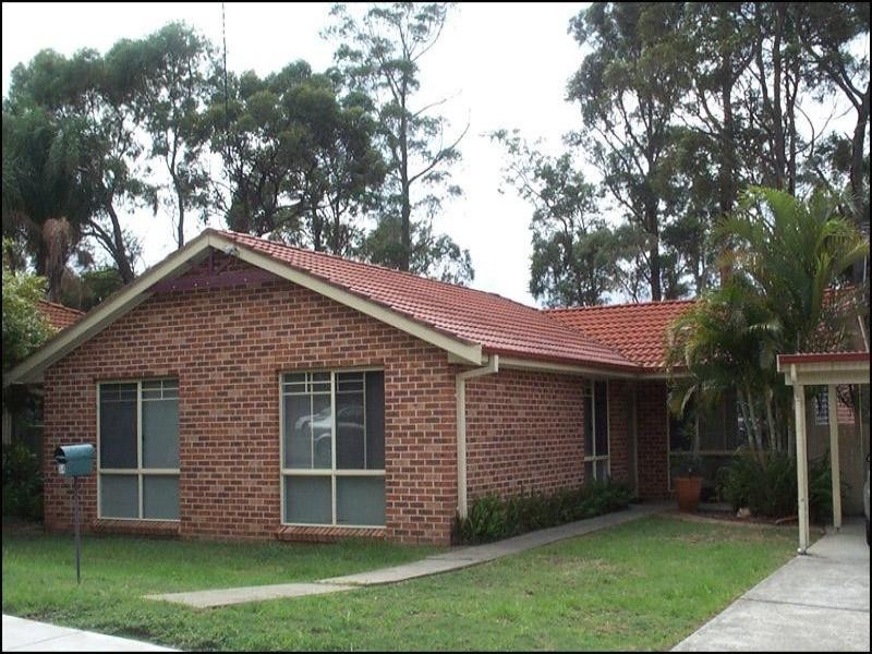 54 Brocklesby Road, Medowie NSW 2318
