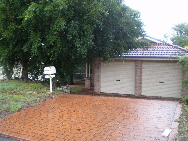 76 Ferodale Road, Medowie NSW 2318