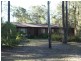 Medowie NSW 2318