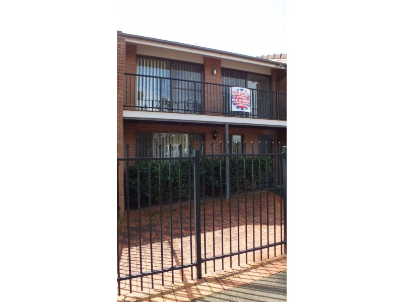 2/47 Ferodale Road, Medowie NSW 2318