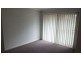 2/47 Ferodale Road, Medowie NSW 2318