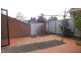 2/47 Ferodale Road, Medowie NSW 2318