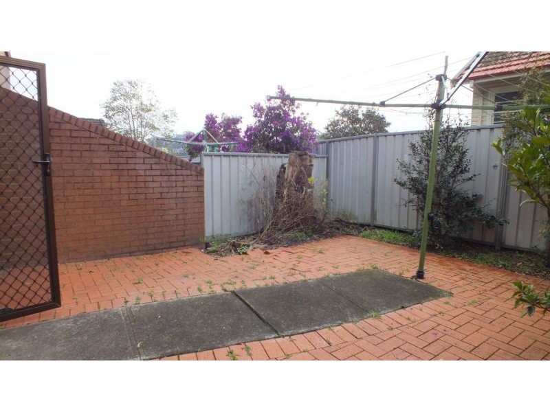 2/47 Ferodale Road, Medowie NSW 2318