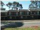 2/47 Ferodale Road, Medowie NSW 2318