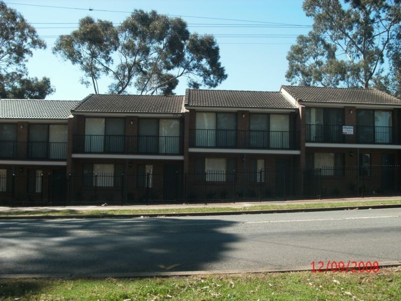 2/47 Ferodale Road, Medowie NSW 2318