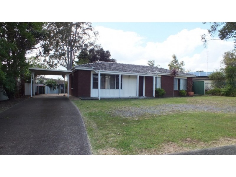 3 Elm Avenue, Medowie NSW 2318