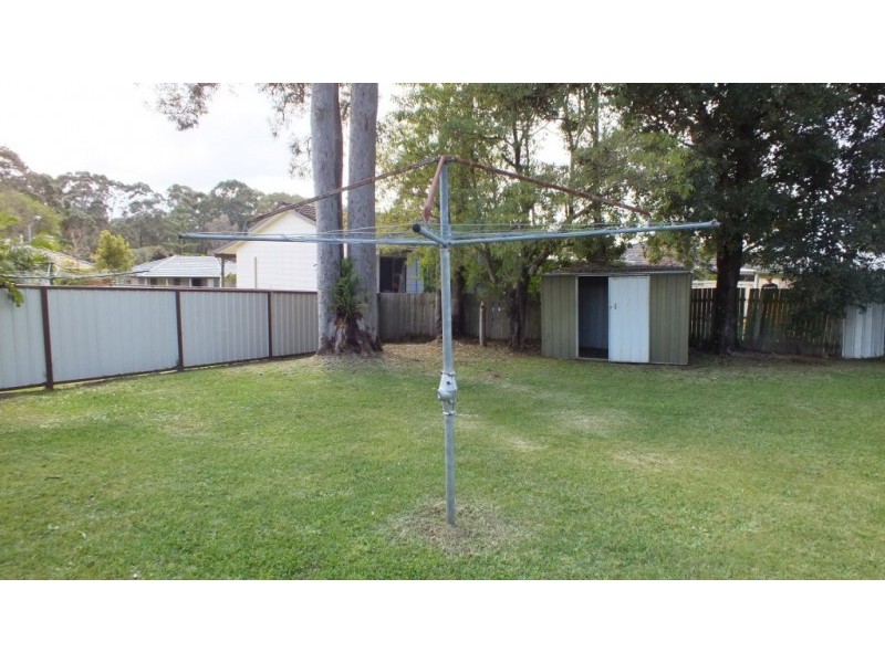 3 Elm Avenue, Medowie NSW 2318