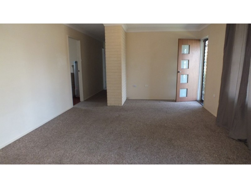 3 Elm Avenue, Medowie NSW 2318