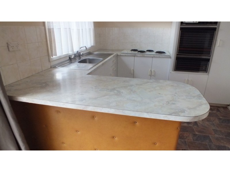 3 Elm Avenue, Medowie NSW 2318