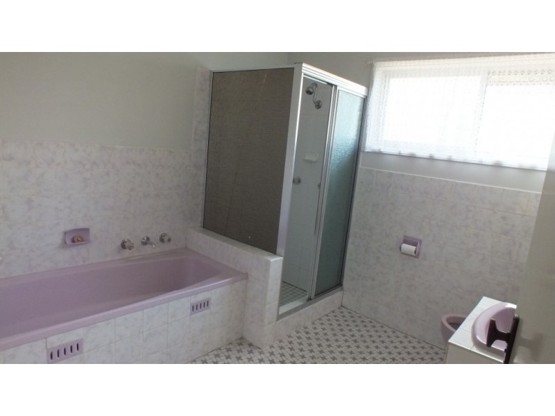 3 Elm Avenue, Medowie NSW 2318